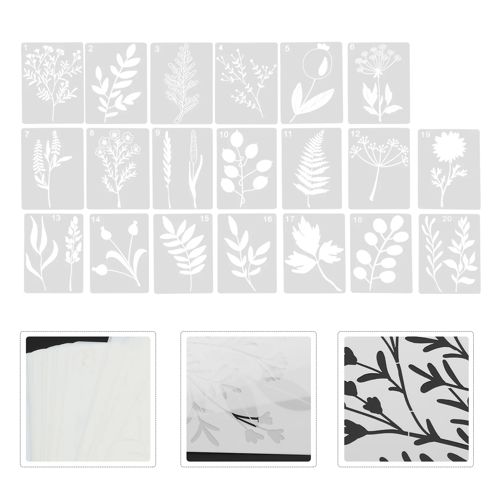 Template Stencil Stencils Painting Drawingkids Journal Scrapbook Decorative Leaf Wall Diy Leavestemplates Flower Wood
Template Stencil Stencils Painting Drawingkids Journal Scrapbook Decorative Leaf Wall Diy Leavestemplates Flower Wood