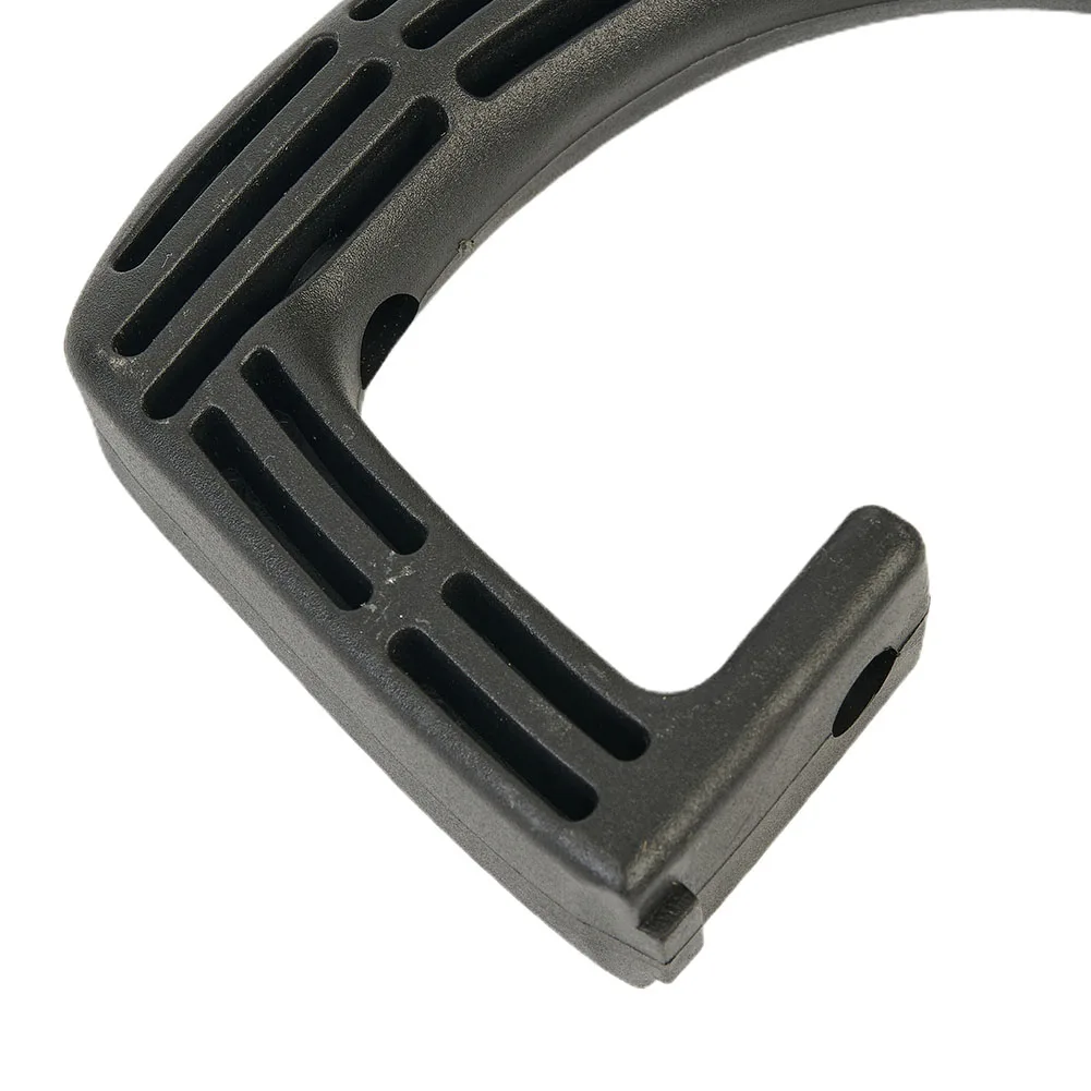 Polisher Front Handle Replace G-Handle 85mm Range 17mm Hole Diameter For Electric Polishing Grinding Machine Tools Accessories
Polisher Front Handle Replace G-Handle 85mm Range 17mm Hole Diameter For Electric Polishing Grinding Machine Tools Accessories