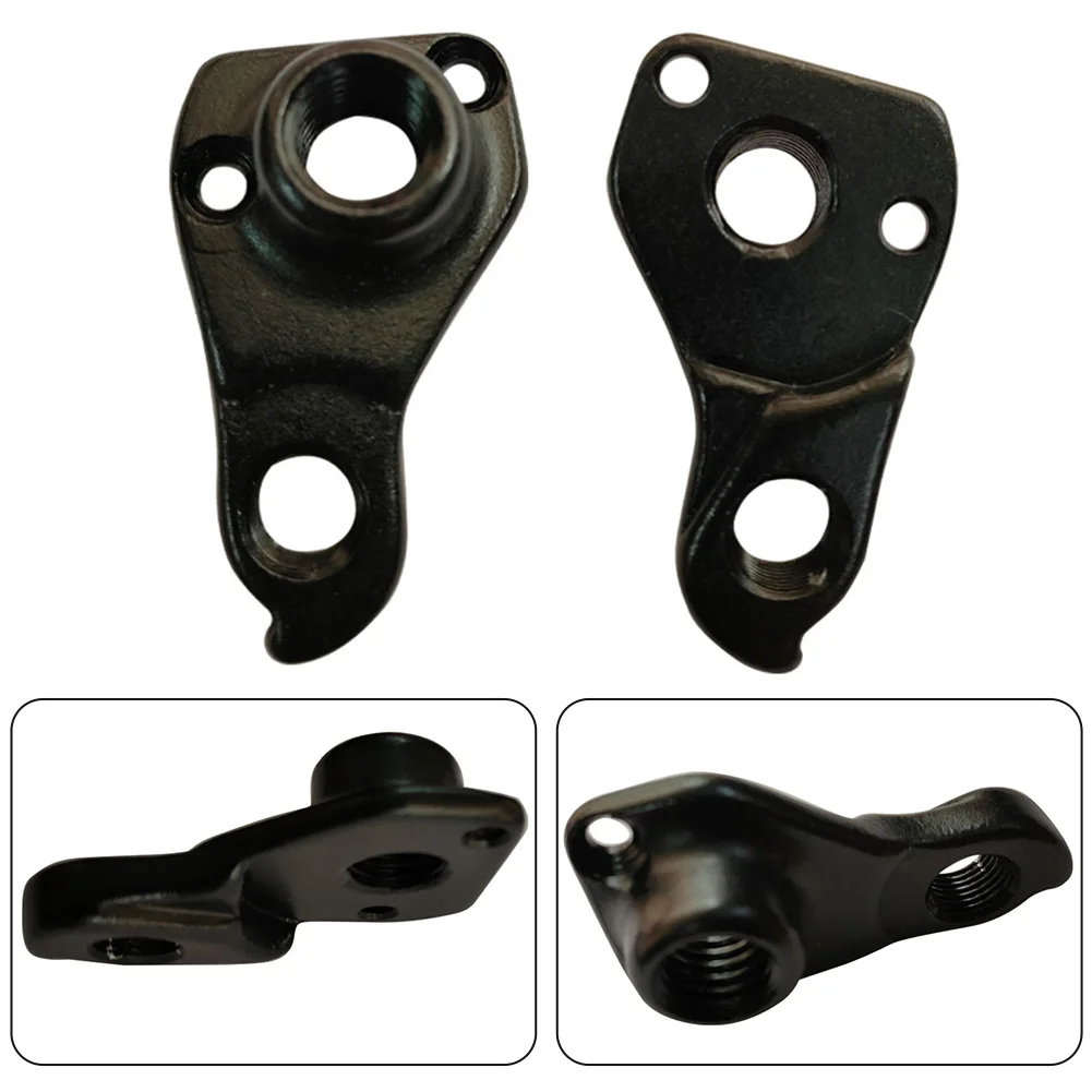 Bike Rear Mech Derailleur Gear Hanger For PINNACLE BGRD Bicycle Frame Dropout For DA BOMB CHERRY KAPRA Orange For Crush
Bike Rear Mech Derailleur Gear Hanger For PINNACLE BGRD Bicycle Frame Dropout For DA BOMB CHERRY KAPRA Orange For Crush