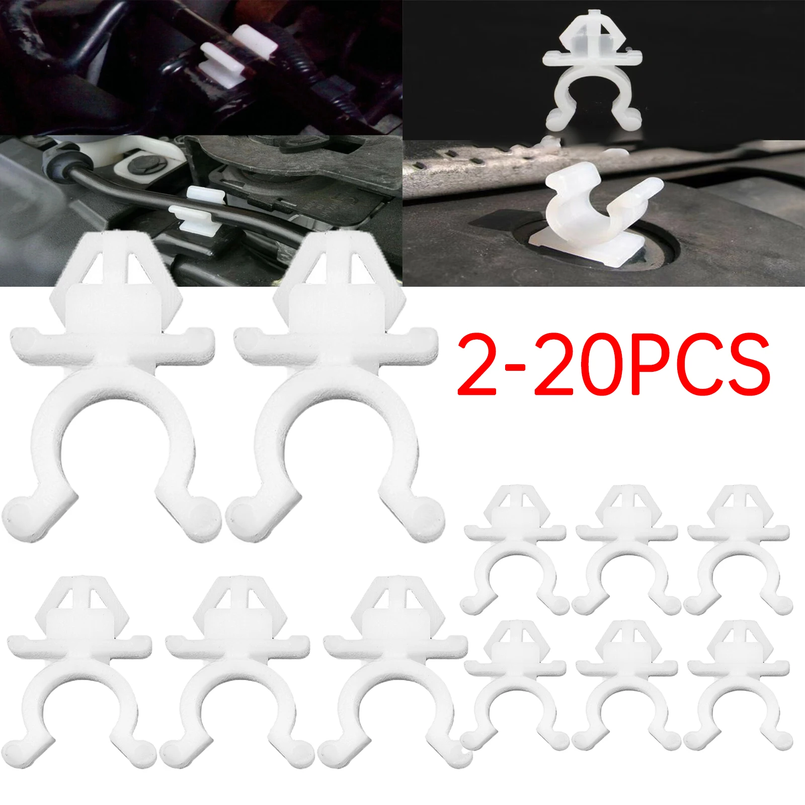 2-20 шт. автомобильные крепления, держатель для капота, зажимы для поддержки, держатель для стержня, зажим для Nissan Pathfinder Navara Skyline X-Trail T30
2-20 шт. автомобильные крепления, держатель для капота, зажимы для поддержки, держатель для стержня, зажим для Nissan Pathfinder Navara Skyline X-Trail T30