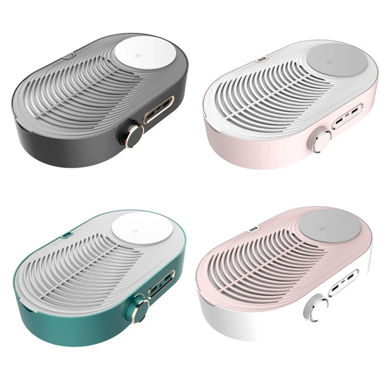 3 in 1 Nail Dust Collector Nail Drill Machine Recharge Nail Art File Drill with LED Light Manicure Tool
3 in 1 Nail Dust Collector Nail Drill Machine Recharge Nail Art File Drill with LED Light Manicure Tool