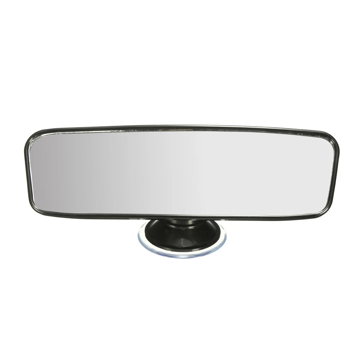 Mirror Rear View Car Interior Rearview Replacement Suction Driving Panoramic Accessories Instructor Universal Hanging Test Cup
Mirror Rear View Car Interior Rearview Replacement Suction Driving Panoramic Accessories Instructor Universal Hanging Test Cup