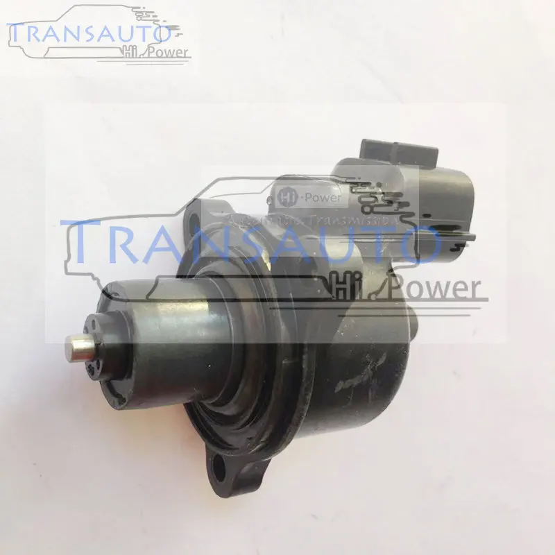 OEM MD628166 MD628168 MD628318 1450A132 1450A069 MD628119 1D96C MD628174 клапан управления холостым воздухом для Mitsubishi Chrysler Dodge
OEM MD628166 MD628168 MD628318 1450A132 1450A069 MD628119 1D96C MD628174 клапан управления холостым воздухом для Mitsubishi Chrysler Dodge