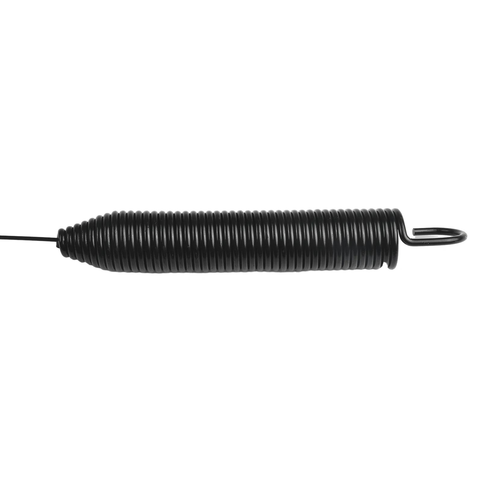 1pc Bowden Cable Lawn Mower Parts Universal Throttle Control Cable Fits Control Cable Fits For D100 D105 D110 D120 S/N 700001
1pc Bowden Cable Lawn Mower Parts Universal Throttle Control Cable Fits Control Cable Fits For D100 D105 D110 D120 S/N 700001