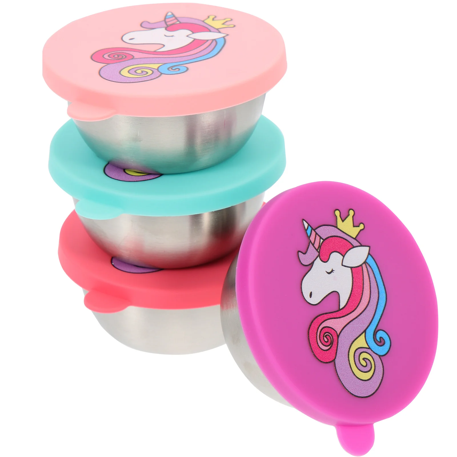 Sauce Bowl Cups Bowls Dipping Containers Stainless Steel Condiment Dish Metal Dishes Lidsdessert Seasoning Dip Serving Appetizer
Sauce Bowl Cups Bowls Dipping Containers Stainless Steel Condiment Dish Metal Dishes Lidsdessert Seasoning Dip Serving Appetizer