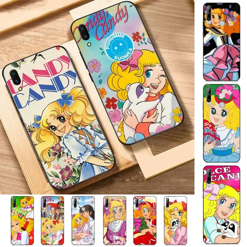 Anime Manga Candy Phone Case for Huawei Y 6 9 7 5 8s prime 2019 2018 enjoy 7 plus
Anime Manga Candy Phone Case for Huawei Y 6 9 7 5 8s prime 2019 2018 enjoy 7 plus