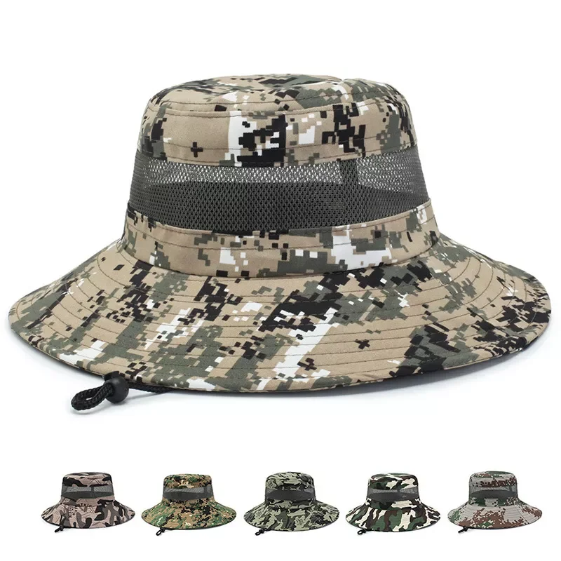 Tactical Army Hat Snapback Stripe Military Hat Applicable to Outdoor Sports Simplicity Army Camp Hunting Cycling Hats
Tactical Army Hat Snapback Stripe Military Hat Applicable to Outdoor Sports Simplicity Army Camp Hunting Cycling Hats