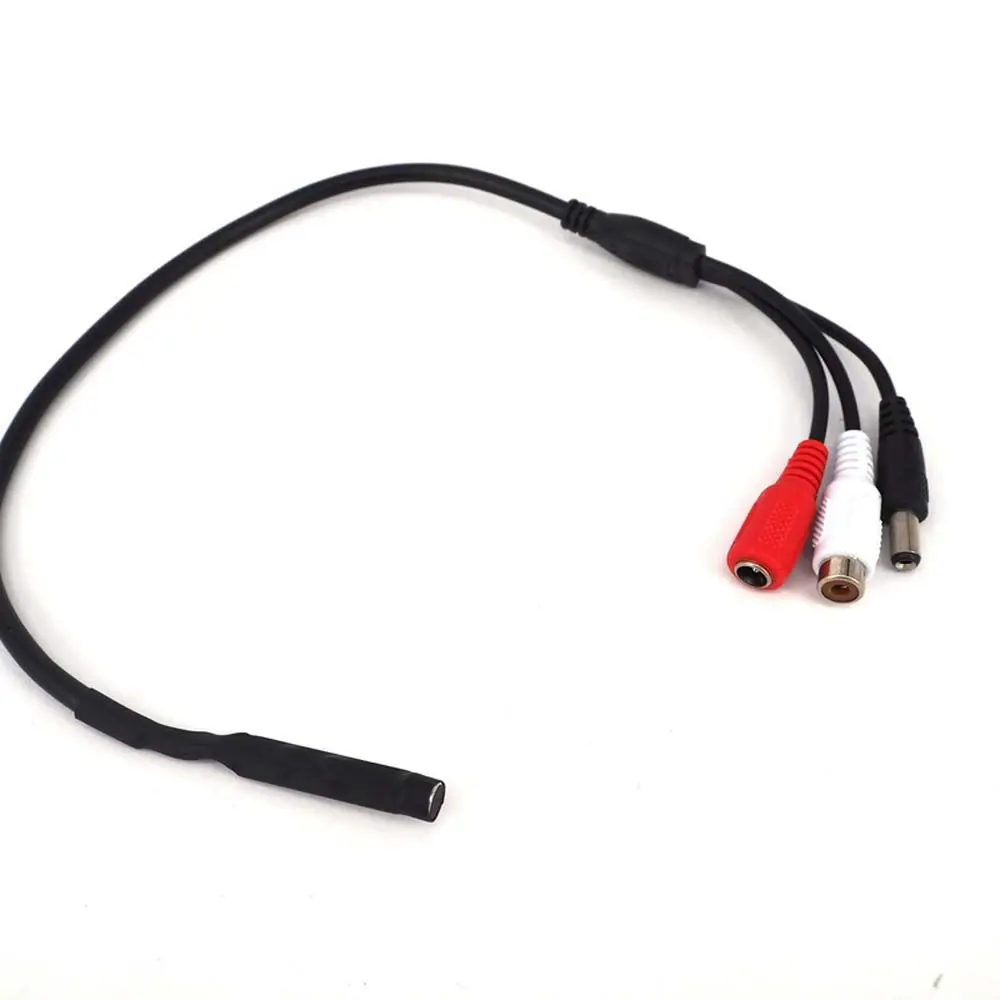 Видеорегистратор с камерой, выделенное устройство для прослушивания, монитор, устройство для захвата звука, устройство для контроля шумоподавления
Видеорегистратор с камерой, выделенное устройство для прослушивания, монитор, устройство для захвата звука, устройство для контроля шумоподавления