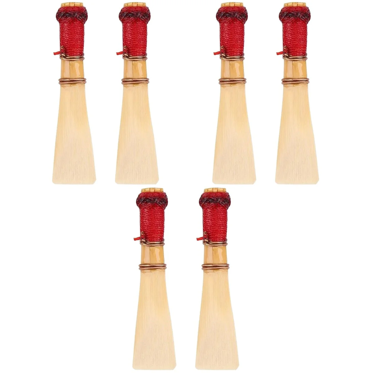 Bassoon Reed Part Cane Instrument Synthetic Accessories Medium Single Tube Heckel Replacement Professional Reeds Corkbamboo
Bassoon Reed Part Cane Instrument Synthetic Accessories Medium Single Tube Heckel Replacement Professional Reeds Corkbamboo