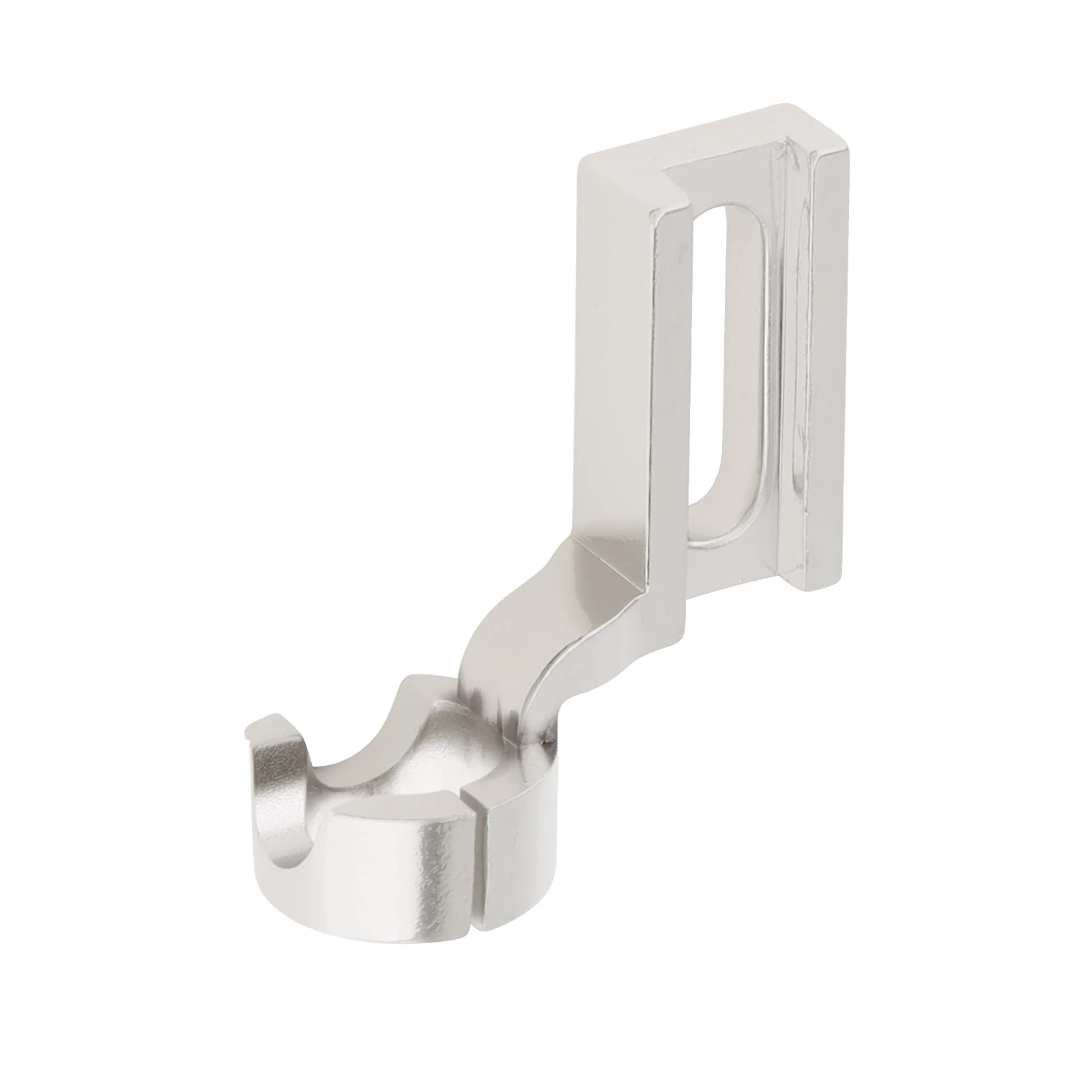 Low Shank Ruler Frame Free Motion Quilting Ruler Foot Presser for Quilting Rulers - Darning Embroidery Presser Foot
Low Shank Ruler Frame Free Motion Quilting Ruler Foot Presser for Quilting Rulers - Darning Embroidery Presser Foot