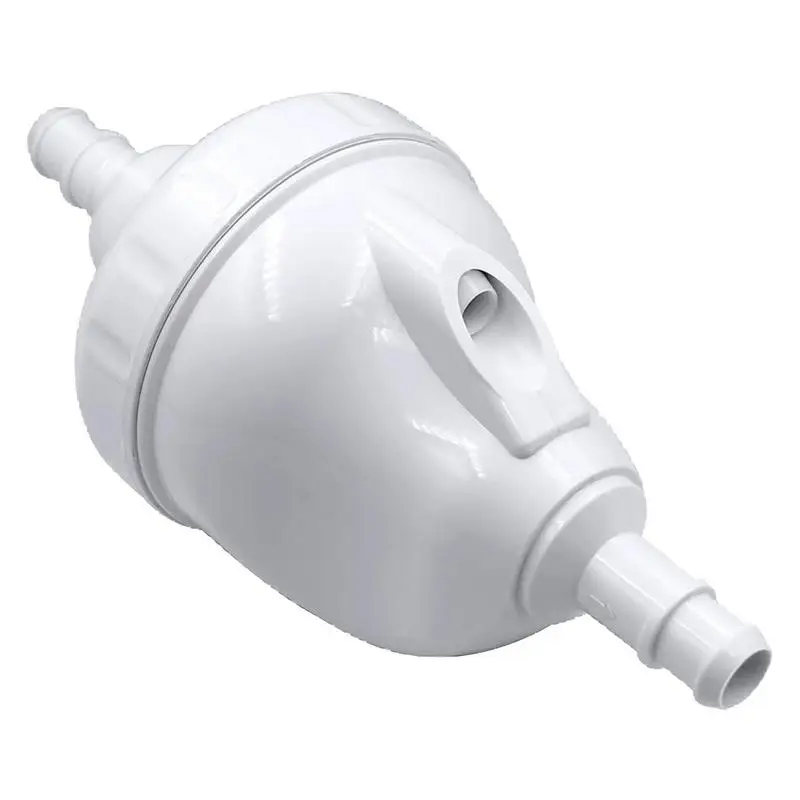 Upgraded Backup Replacement Valve For Pool Cleaner Parts Compatible With 280 380 180 3900 Rebuild
Upgraded Backup Replacement Valve For Pool Cleaner Parts Compatible With 280 380 180 3900 Rebuild