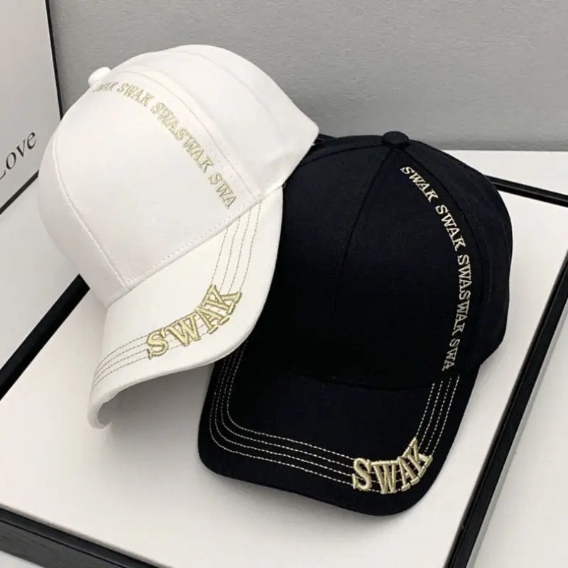 Новинка 2022, женская летняя шляпа, тонкая Солнцезащитная шляпа, шляпа от солнца, оптовая продажа 
Новинка 2022, женская летняя шляпа, тонкая Солнцезащитная шляпа, шляпа от солнца, оптовая продажа