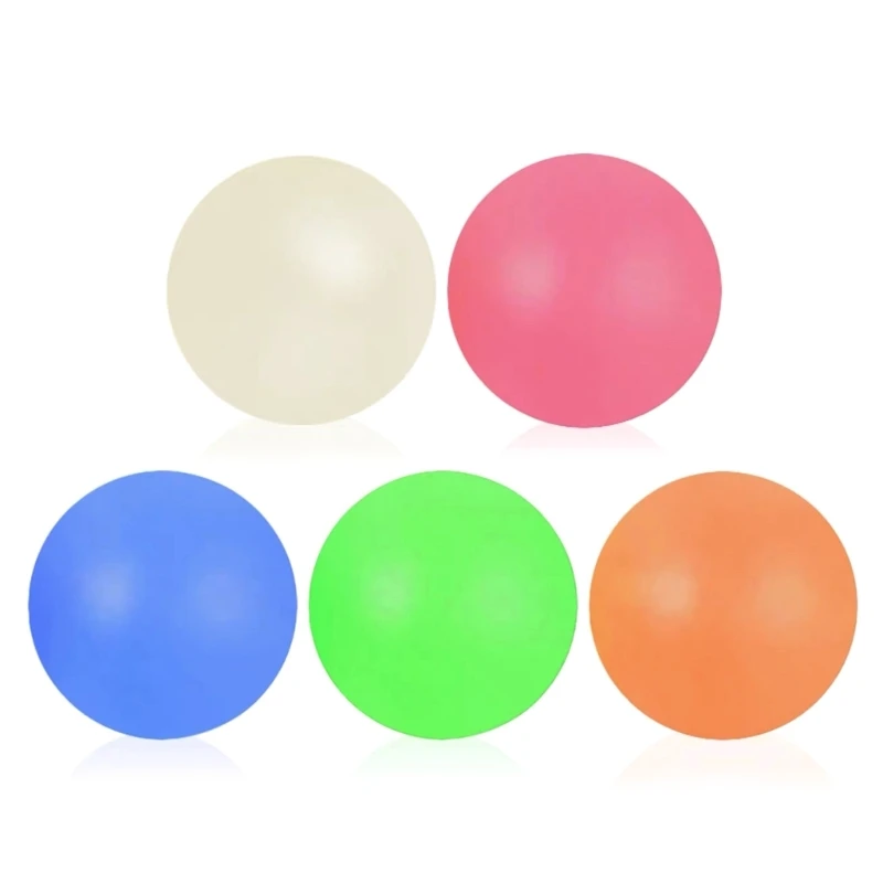 2.3In Squeeze Ball Moldable Toy Maltose Animal Holding Sensory Toy Pressure Release Toy Slow Rising Adults Funny Gift
2.3In Squeeze Ball Moldable Toy Maltose Animal Holding Sensory Toy Pressure Release Toy Slow Rising Adults Funny Gift