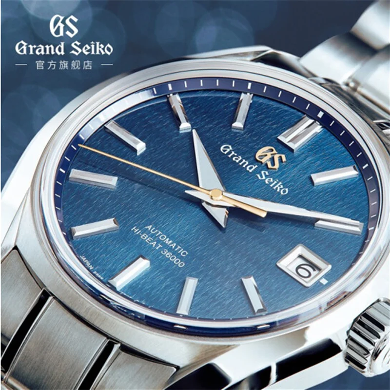 Кварцевые часы Seiko с календарем, роскошные брендовые деловые, для отдыха и спорта, с подарочной коробкой
Кварцевые часы Seiko с календарем, роскошные брендовые деловые, для отдыха и спорта, с подарочной коробкой