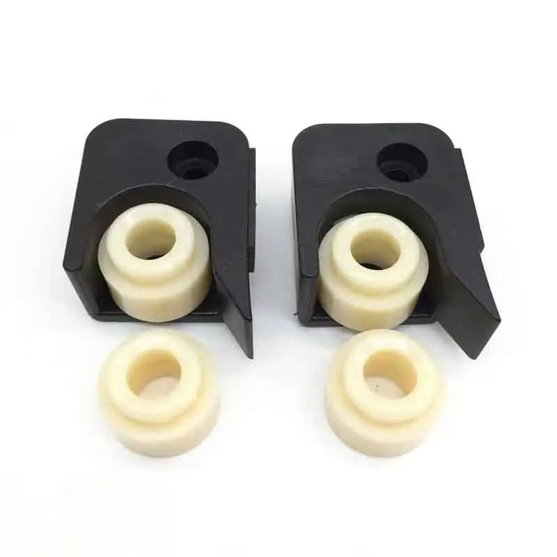 For Komatsu 60-7 120 200 220 300 360 6 front glass pulley ball roller excavator
For Komatsu 60-7 120 200 220 300 360 6 front glass pulley ball roller excavator