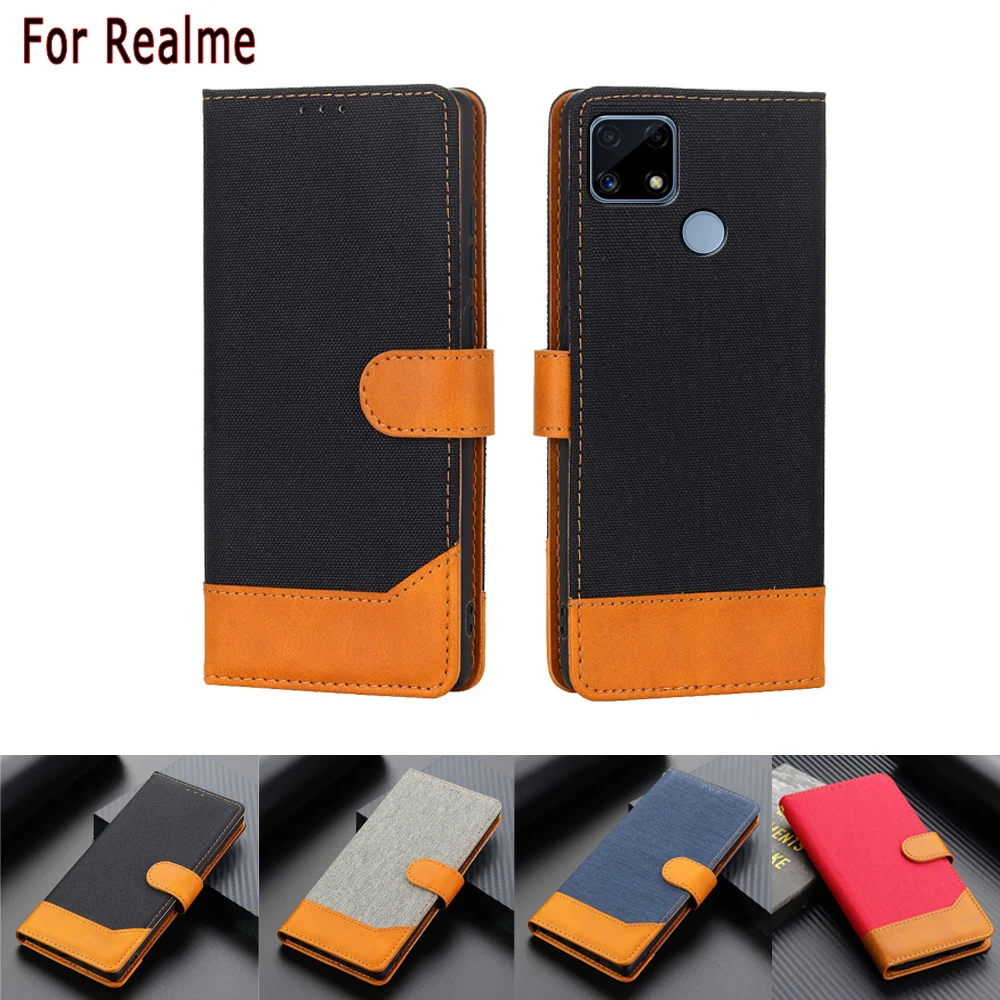 On Realme C21 Flip Case Leather Retro Wallet For Oppo Realme C21 c21 y C21Y C11 C25S C25Y C31 C35 Funda Leather Book Hoesje Bag
On Realme C21 Flip Case Leather Retro Wallet For Oppo Realme C21 c21 y C21Y C11 C25S C25Y C31 C35 Funda Leather Book Hoesje Bag