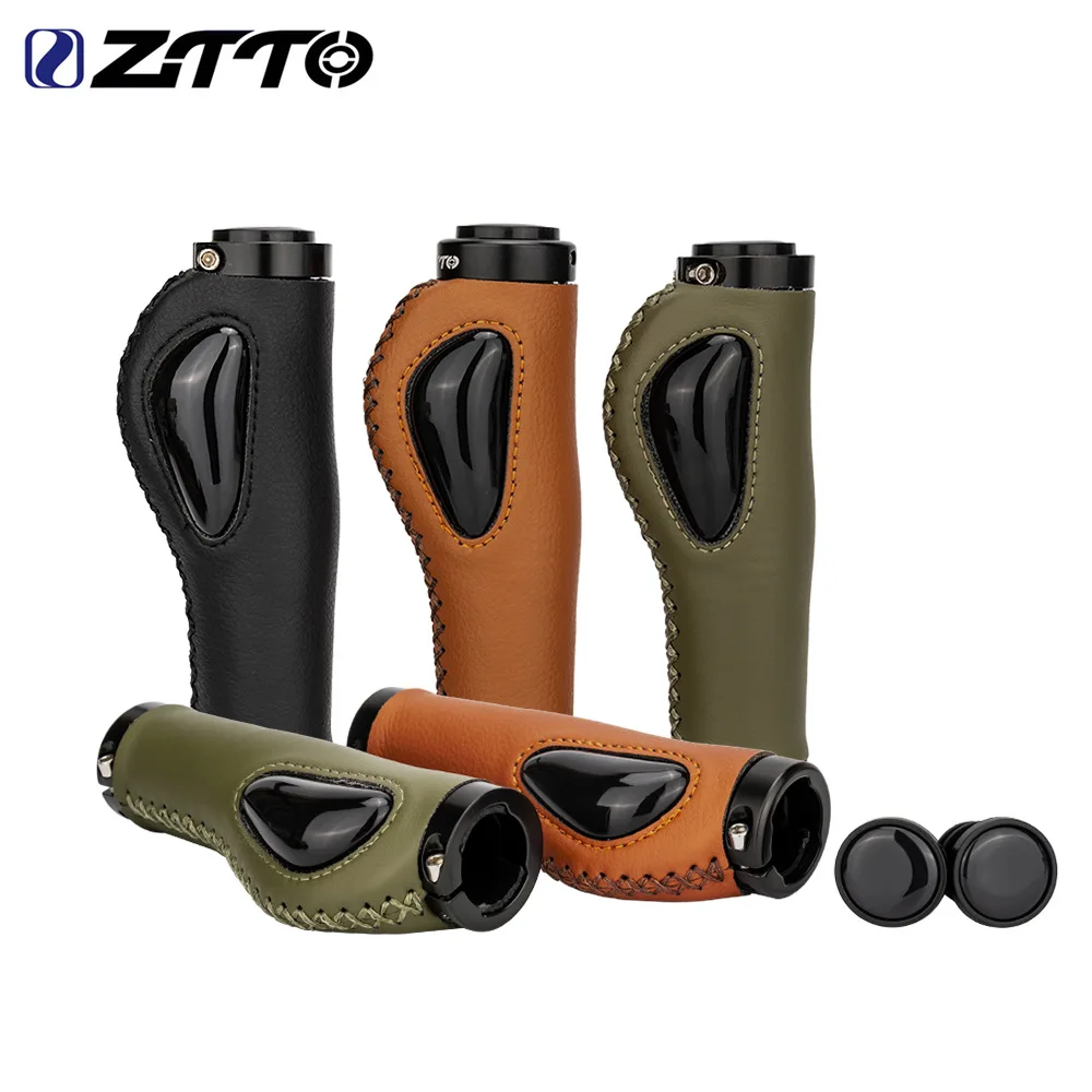2022 ZTTO Bicycles Silicone Handle Shock Absorption Bicycle Handles Mtb grip Bikes Fiber Leather Handlebar Bicycle Accessories
2022 ZTTO Bicycles Silicone Handle Shock Absorption Bicycle Handles Mtb grip Bikes Fiber Leather Handlebar Bicycle Accessories