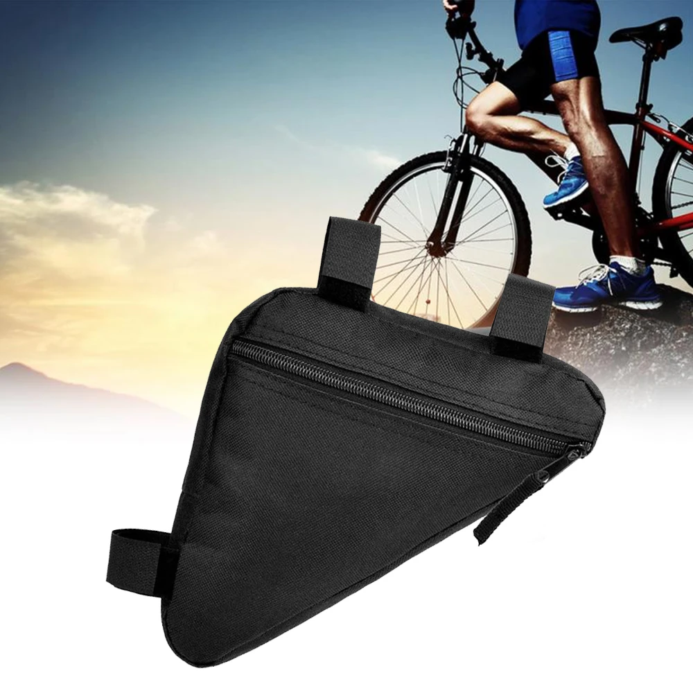 2022 Bike Bicycle Cycling Bag Front Tube Frame Phone Waterproof Bicycle Bags Triangle Pouch Frame Holder Bicycle Accessories
2022 Bike Bicycle Cycling Bag Front Tube Frame Phone Waterproof Bicycle Bags Triangle Pouch Frame Holder Bicycle Accessories