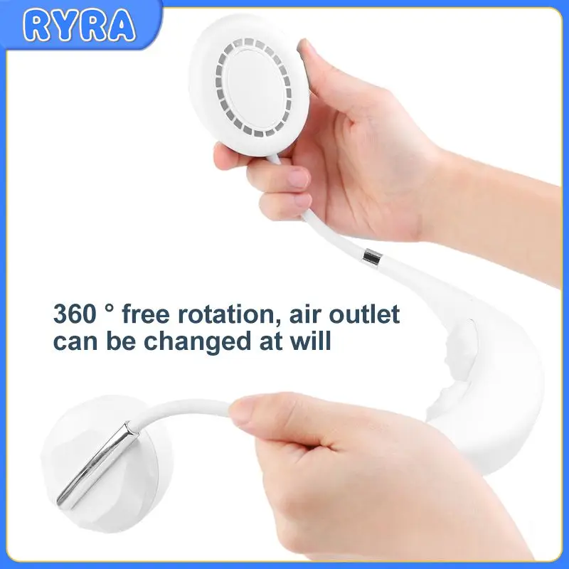 Многофункциональный массажный веер для шеи без листьев, портативный веер для шеи для ароматерапии, модный новый стиль, практичный, крутой, л...
Многофункциональный массажный веер для шеи без листьев, портативный веер для шеи для ароматерапии, модный новый стиль, практичный, крутой, л...