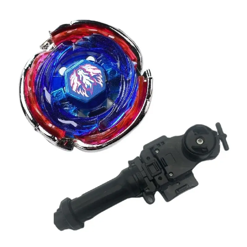 Takara Tomy BeybLade Burst искры GT игрушка Арена металлический фафнир Бей блейд для мальчиков детский фьюжн подарок Gew 5 см
Takara Tomy BeybLade Burst искры GT игрушка Арена металлический фафнир Бей блейд для мальчиков детский фьюжн подарок Gew 5 см
