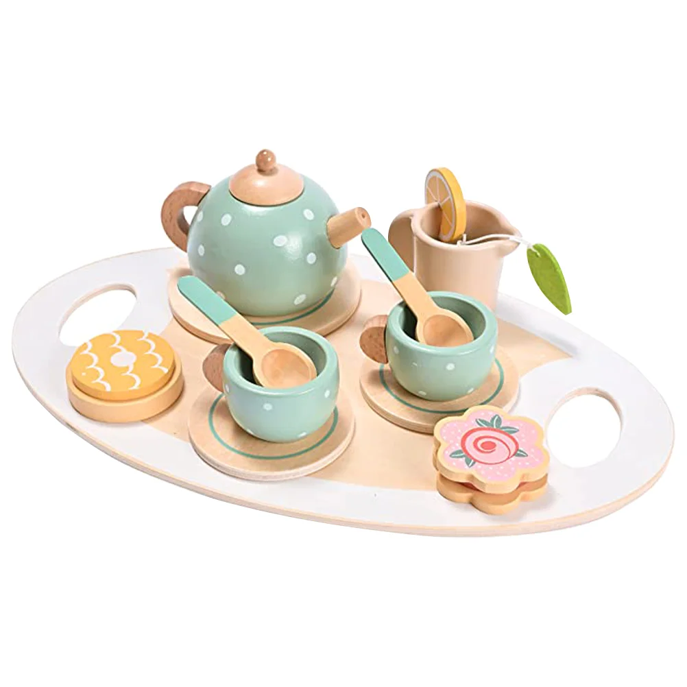 Костюмы для малышей, набор посуды, реквизит для малышей 29x17,5x1 см, мини-дом для маленьких девочек
Костюмы для малышей, набор посуды, реквизит для малышей 29x17,5x1 см, мини-дом для маленьких девочек