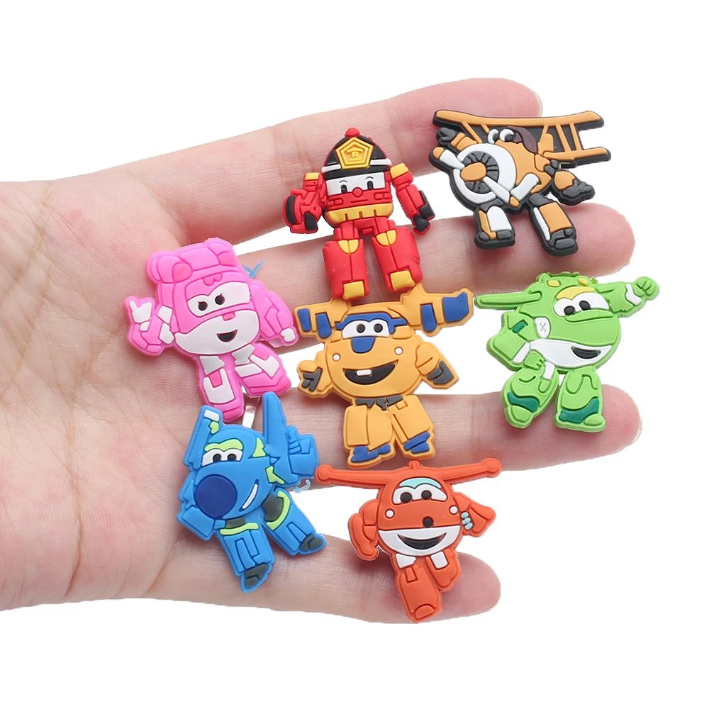 New product 1pc shoe decoration/croc shoe charms/shoe accessories for clogs kids school gift fit wristband croc jibz
New product 1pc shoe decoration/croc shoe charms/shoe accessories for clogs kids school gift fit wristband croc jibz
