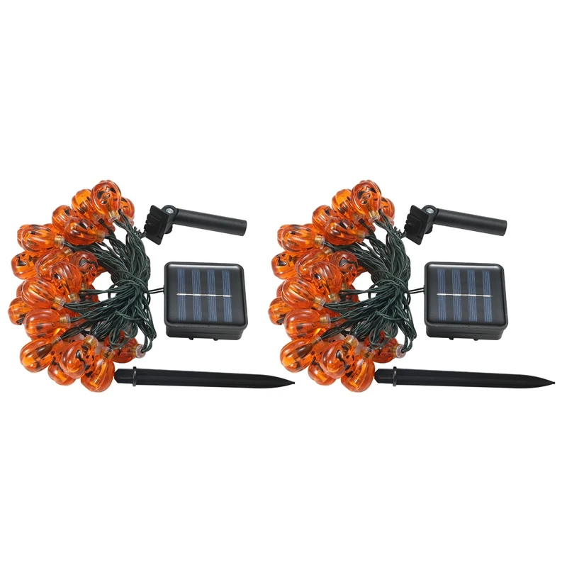 Halloween Decoration Pumpkin String Lights Halloween Pumpkin Lights For Home Outdoor Garden Party Halloween Decoration
Halloween Decoration Pumpkin String Lights Halloween Pumpkin Lights For Home Outdoor Garden Party Halloween Decoration