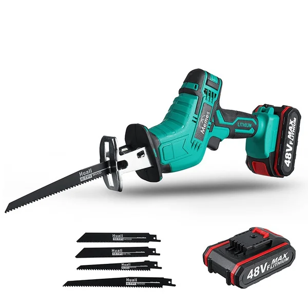 2021 Беспроводная сабельная пила 21 в, электрическая пила с регулируемой скоростью, резак для дерева, металла, набор электроинструментов с бат...
2021 Беспроводная сабельная пила 21 в, электрическая пила с регулируемой скоростью, резак для дерева, металла, набор электроинструментов с бат...