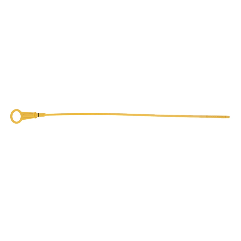For 1.5 DCI Models Engine Oil Dipstick Oil Dipstick FOR RENAULT CLIO SCENIC KANGOO LAGUNA 523mm / 20.5 Inch DIPSTICK OIL Yellow
For 1.5 DCI Models Engine Oil Dipstick Oil Dipstick FOR RENAULT CLIO SCENIC KANGOO LAGUNA 523mm / 20.5 Inch DIPSTICK OIL Yellow