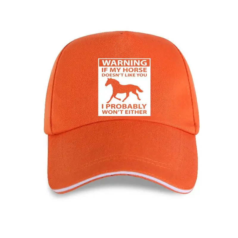 Мужская 2020 Модная стильная бейсболка If My Horse t Like You, Повседневная модная мужская бейсболка
Мужская 2020 Модная стильная бейсболка If My Horse t Like You, Повседневная модная мужская бейсболка