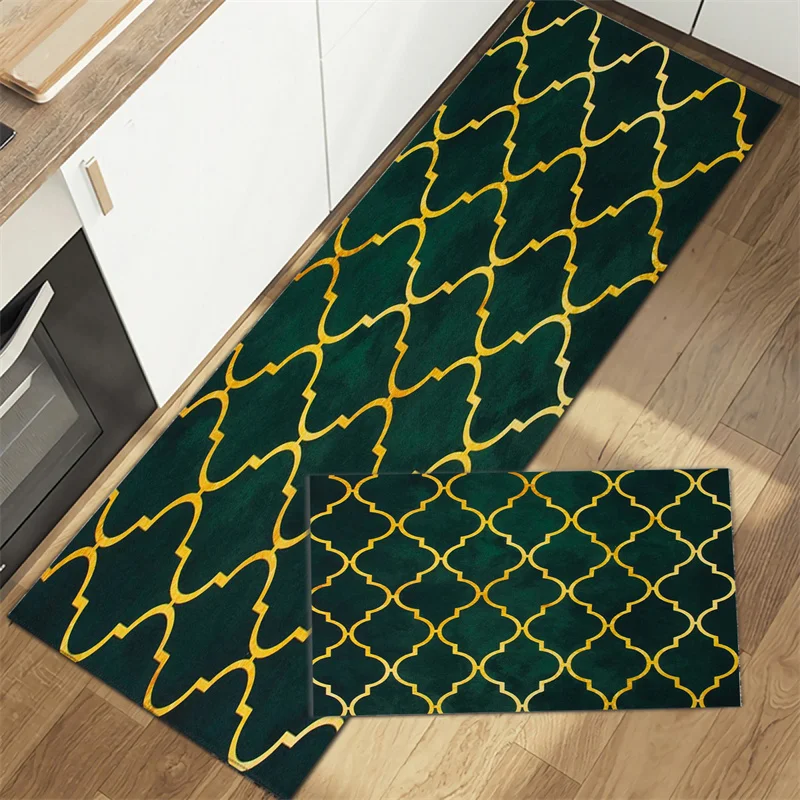 3d Mat for Kitchen Floor Free Shipping Rug Anti Slip Set Door Entrance Decoration Fatigue Mats Bedroom Carpet Custom Washable
3d Mat for Kitchen Floor Free Shipping Rug Anti Slip Set Door Entrance Decoration Fatigue Mats Bedroom Carpet Custom Washable