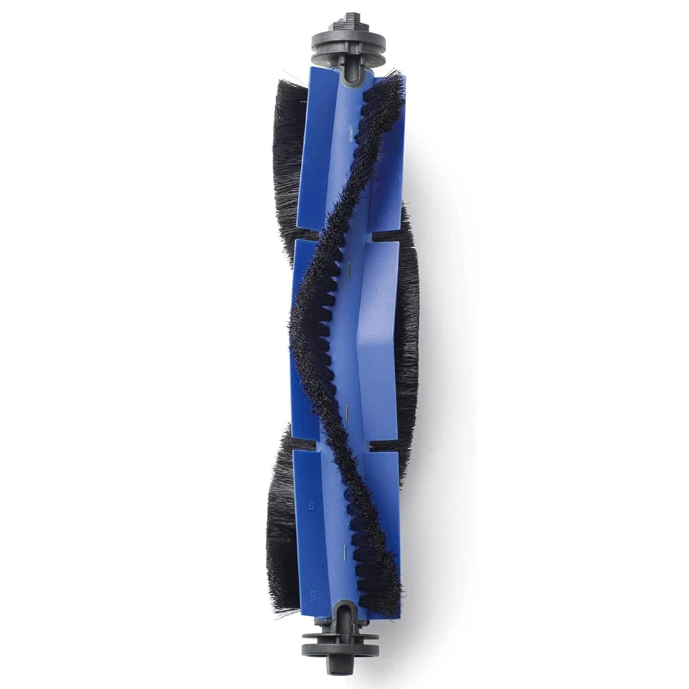 Garden Park Vacuum Brushs Accessory For Eufy RoboVac X8 Series RoboVac X8 Reduce Dust For Eufy RoboVac X8 Series
Garden Park Vacuum Brushs Accessory For Eufy RoboVac X8 Series RoboVac X8 Reduce Dust For Eufy RoboVac X8 Series