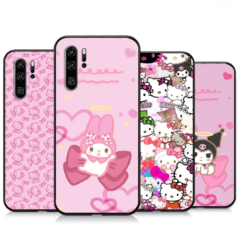 Hello Kitty 2022 Cute Phone Cases For Huawei Honor P Smart Z P Smart 2019 Huawei Honor P Smart 2020 Soft TPU Carcasa Funda
Hello Kitty 2022 Cute Phone Cases For Huawei Honor P Smart Z P Smart 2019 Huawei Honor P Smart 2020 Soft TPU Carcasa Funda