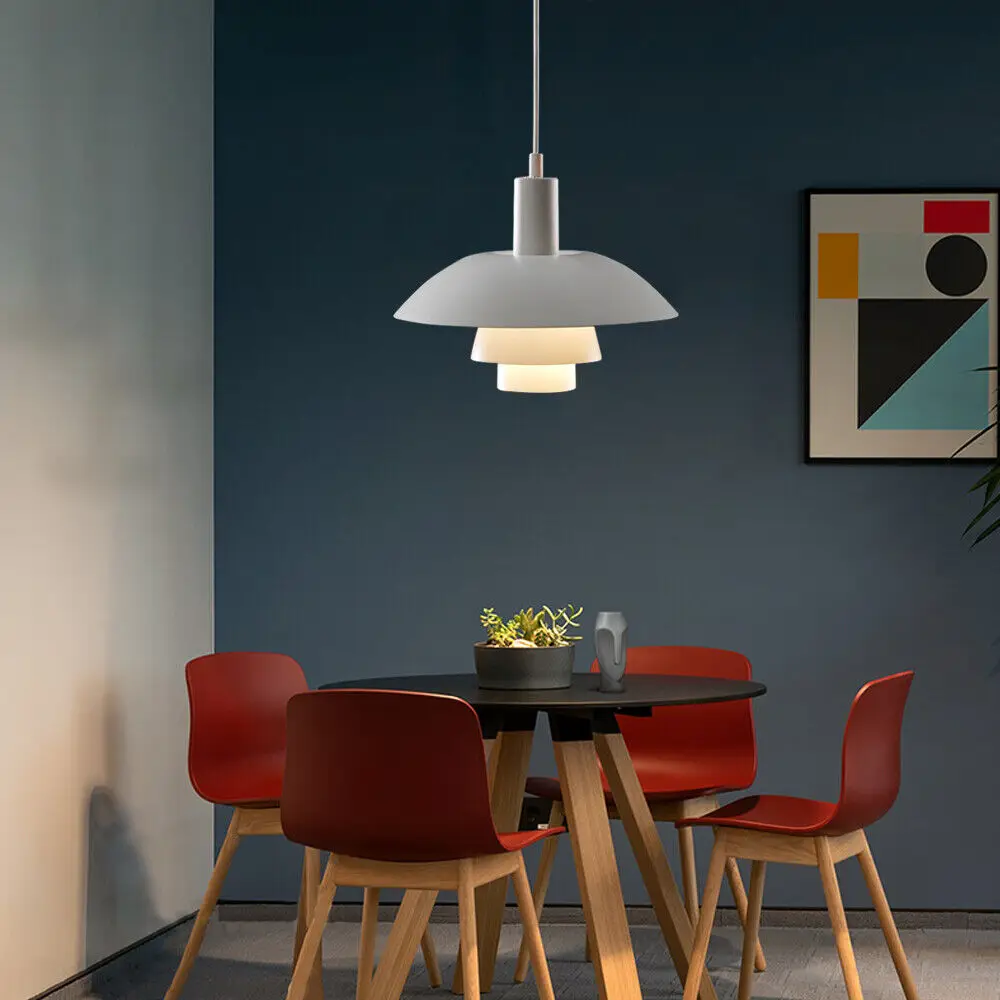 15 Inch Creative Umbrella Pendant Light Hanging Lamp Chandelier Cable Adjustable Dining Room Living Room Lighting Fixture
15 Inch Creative Umbrella Pendant Light Hanging Lamp Chandelier Cable Adjustable Dining Room Living Room Lighting Fixture