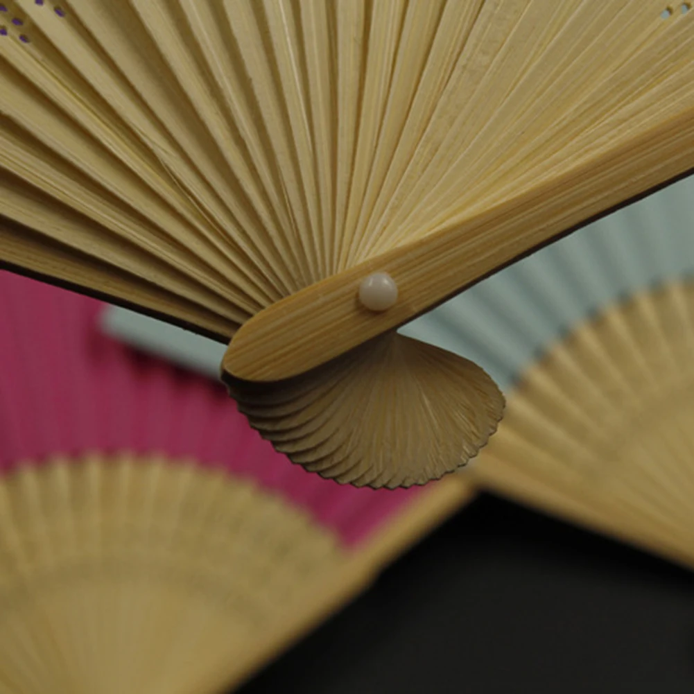 Chinese Japanese Folding Folding Fan For Business Occasions Best Peice Birthday Gifts Brand New Handheld Menopause
Chinese Japanese Folding Folding Fan For Business Occasions Best Peice Birthday Gifts Brand New Handheld Menopause
