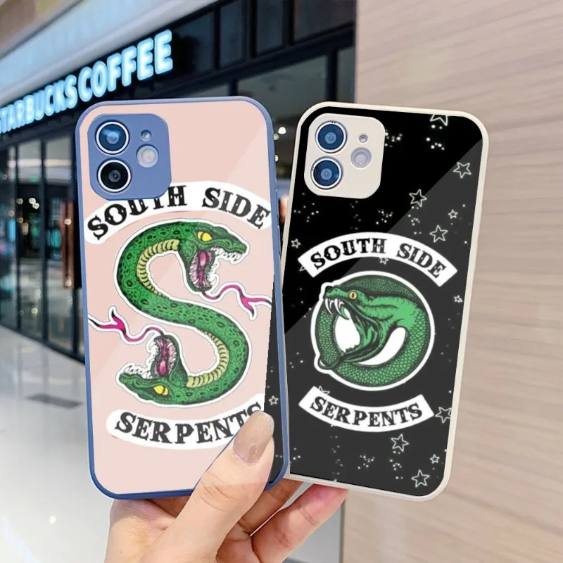 Чехол Serpents Souths для телефона IPhone 14, 13, 12, 11 Pro Max, X, XR, XS, 8, 7 Plus, чехол для телефона из жидкого стекла
Чехол Serpents Souths для телефона IPhone 14, 13, 12, 11 Pro Max, X, XR, XS, 8, 7 Plus, чехол для телефона из жидкого стекла