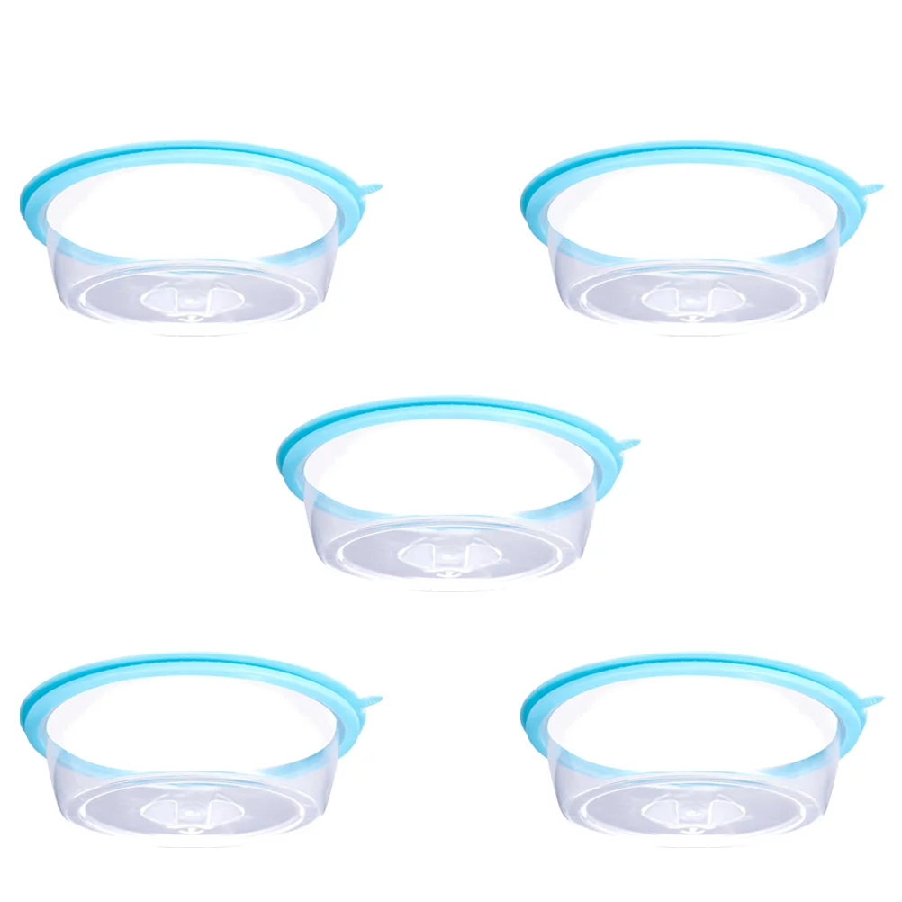 Cover Microwaveplate Splatter Clear Tent Cake Round Guardserving Domes Lids Transparent Covers Dome 
Cover Microwaveplate Splatter Clear Tent Cake Round Guardserving Domes Lids Transparent Covers Dome