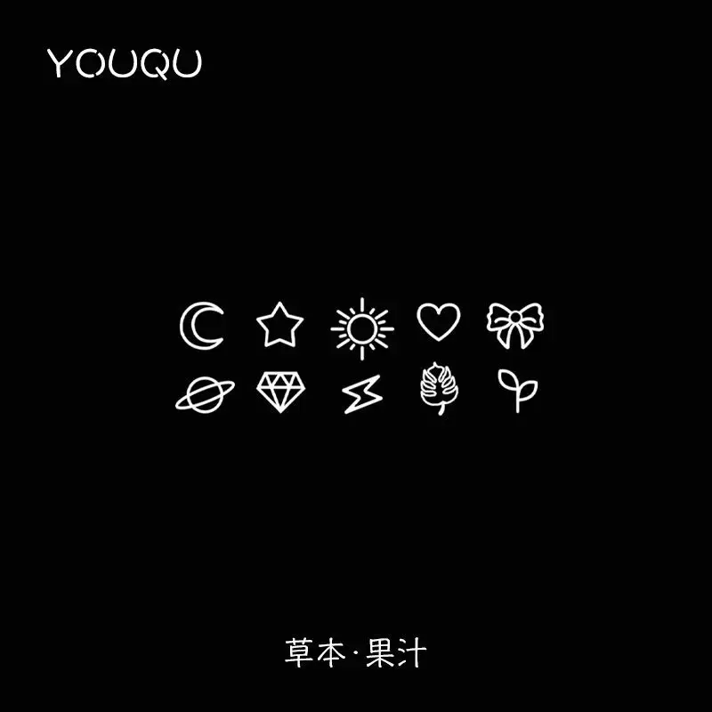 Маленькая наклейка-тату с рисунком, оптовая продажа, милые искусственные татуировки, праздничные татуировки, Временные татуировки, художественные наклейки
Маленькая наклейка-тату с рисунком, оптовая продажа, милые искусственные татуировки, праздничные татуировки, Временные татуировки, художественные наклейки