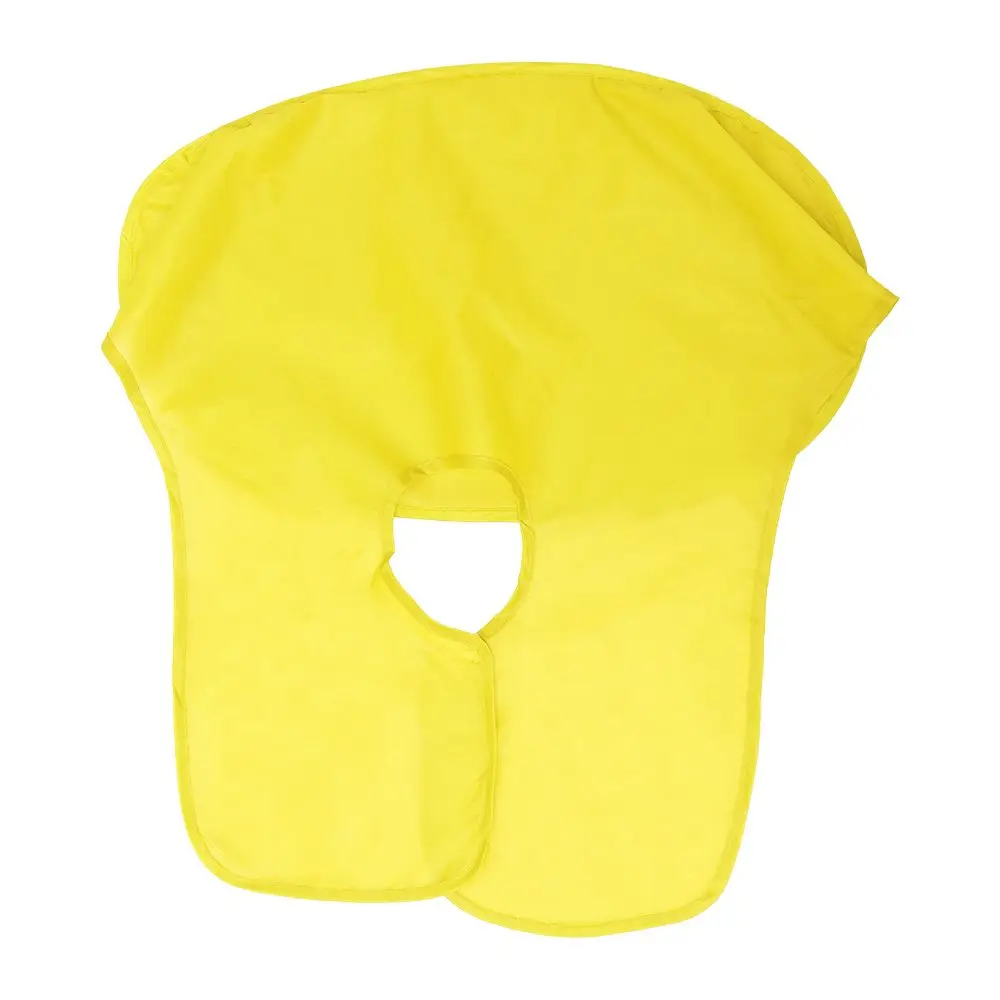 Man Shaver Holder Care Clean Bathroom Organizer Hair Cutting Cloak Male Beard Shaving Apron Hair Umbrella Cape Foldable
Man Shaver Holder Care Clean Bathroom Organizer Hair Cutting Cloak Male Beard Shaving Apron Hair Umbrella Cape Foldable