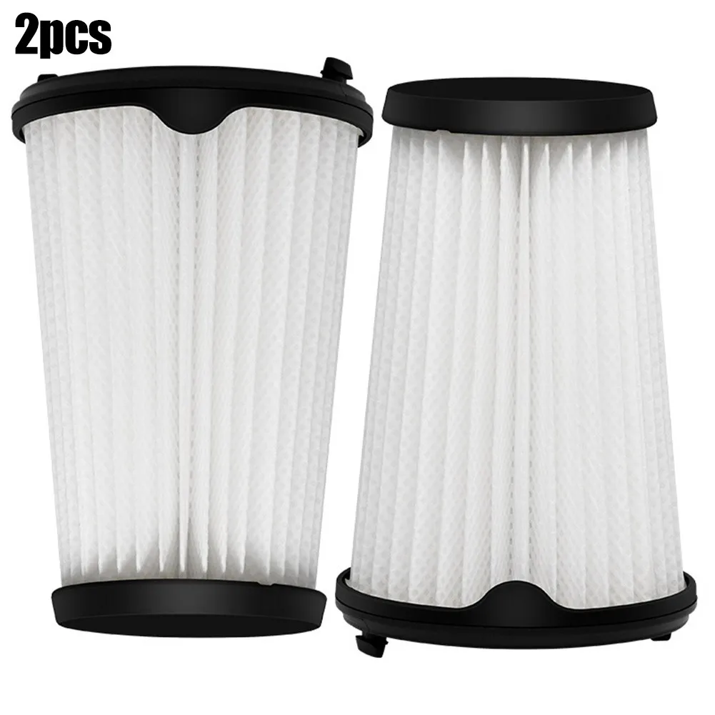 Комплект фильтров EF150 для Ergorapido ZB3301, ZB3302AK, ZB3311, ZB3320P, ZB3327G, ZB3324B, 2 шт., запчасти для пылесоса, аксессуары
Комплект фильтров EF150 для Ergorapido ZB3301, ZB3302AK, ZB3311, ZB3320P, ZB3327G, ZB3324B, 2 шт., запчасти для пылесоса, аксессуары