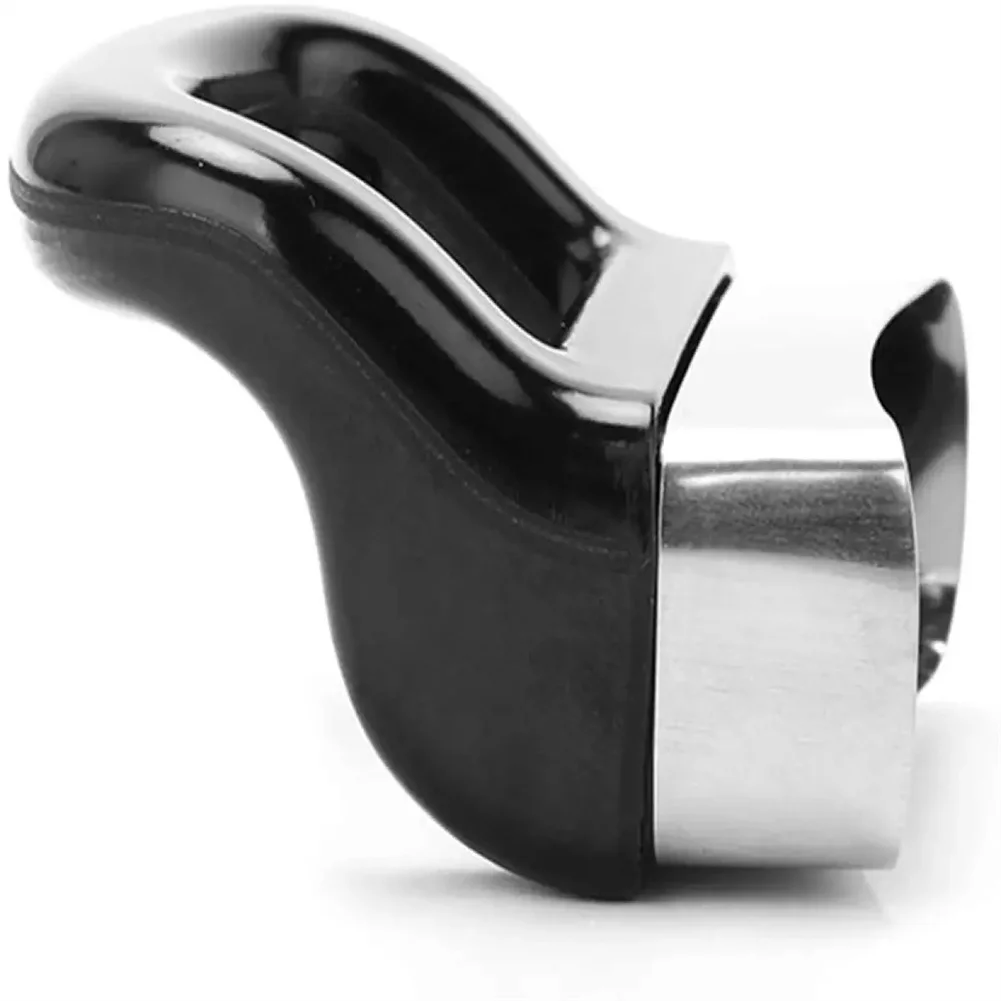 Durable With Long Life Span Bakelite Pan Side Handles 2 PCS Steamed Milk Pot Accessories Bakelite Pot Lightweight
Durable With Long Life Span Bakelite Pan Side Handles 2 PCS Steamed Milk Pot Accessories Bakelite Pot Lightweight