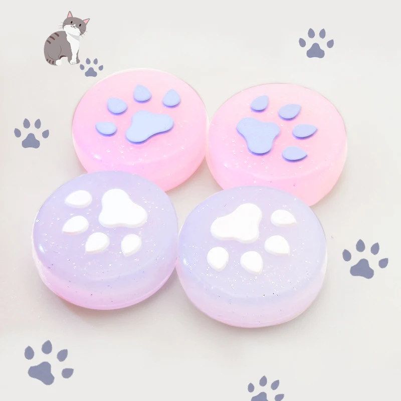 4 шт./комплект, защитный мягкий чехол для Nintendo Switch Console & Joy Con
4 шт./комплект, защитный мягкий чехол для Nintendo Switch Console & Joy Con