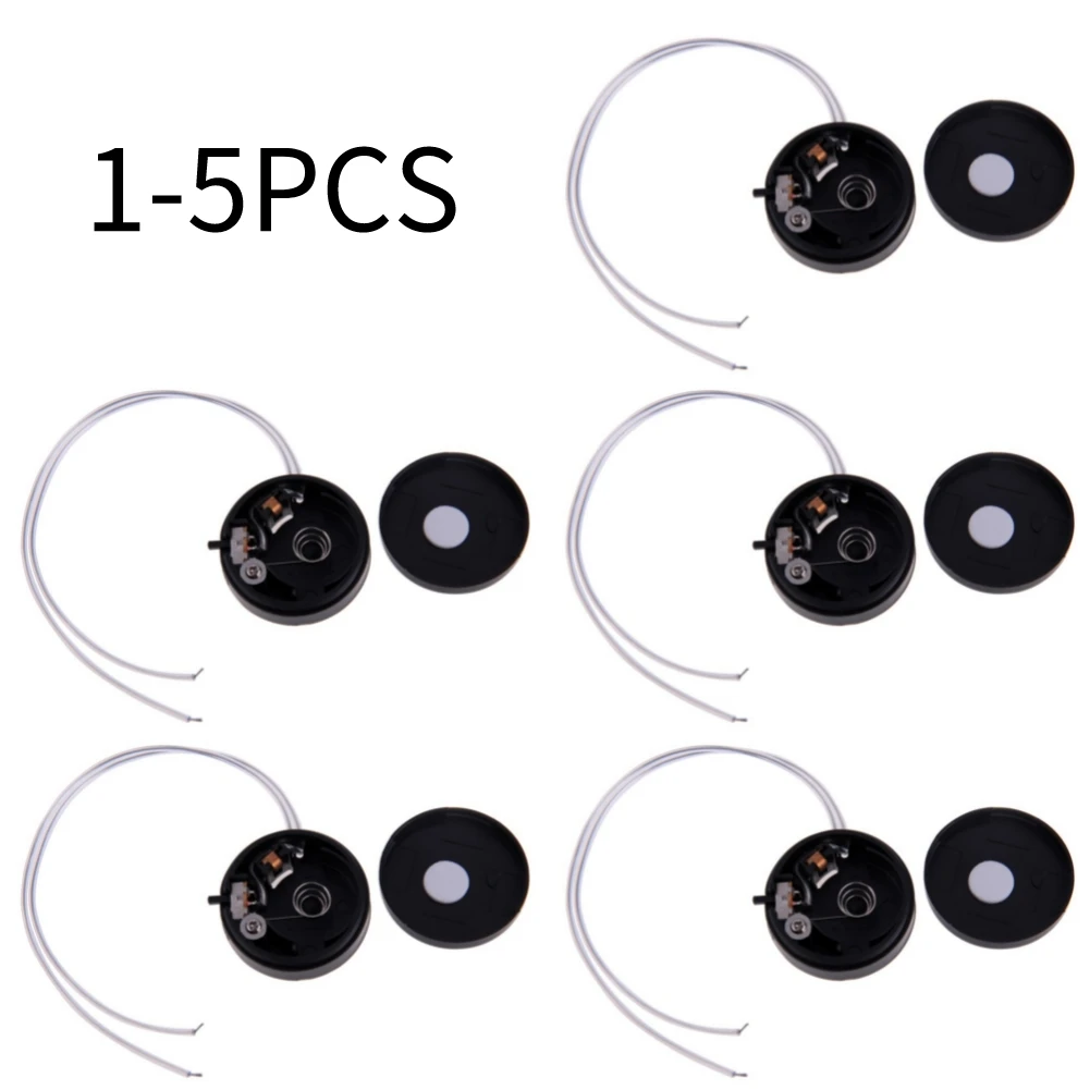 2 x CR2032 Coin Button Cell Batteries Holder Case Battery Socket Holder Case Cover With ON/OFF Switch Leads Battery Storage Box
2 x CR2032 Coin Button Cell Batteries Holder Case Battery Socket Holder Case Cover With ON/OFF Switch Leads Battery Storage Box