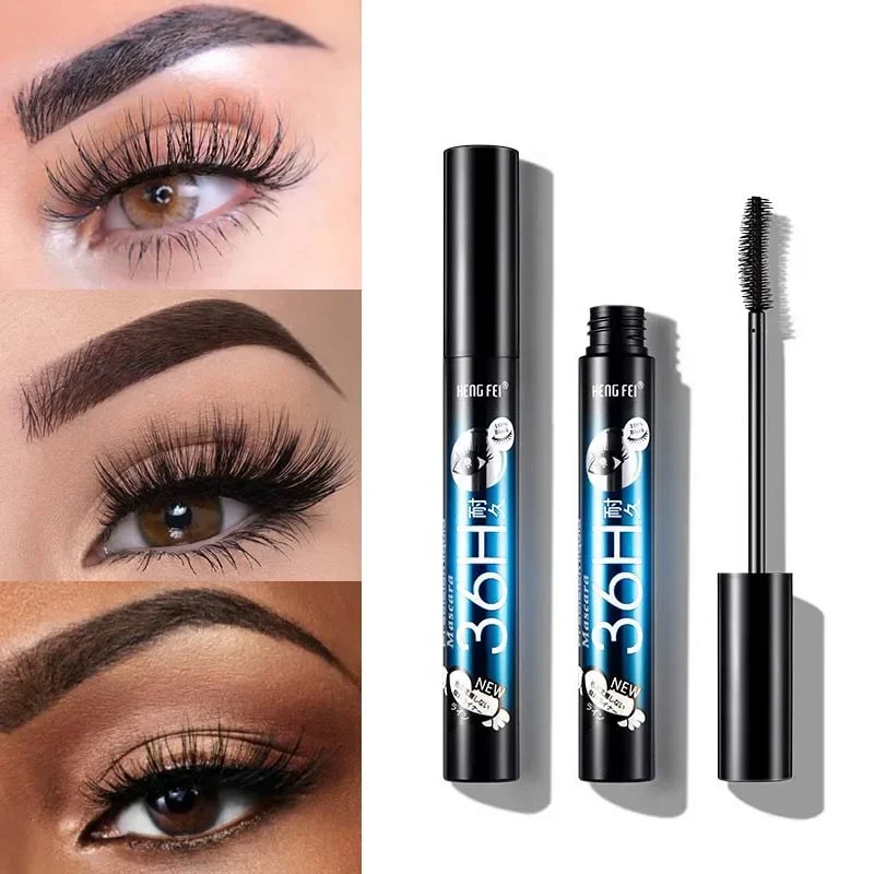 Professional Makeup Color Mascara Waterproof Fast Dry Eyelashes Curling Lengthening Makeup Eye Lashes Black Mascara
Professional Makeup Color Mascara Waterproof Fast Dry Eyelashes Curling Lengthening Makeup Eye Lashes Black Mascara