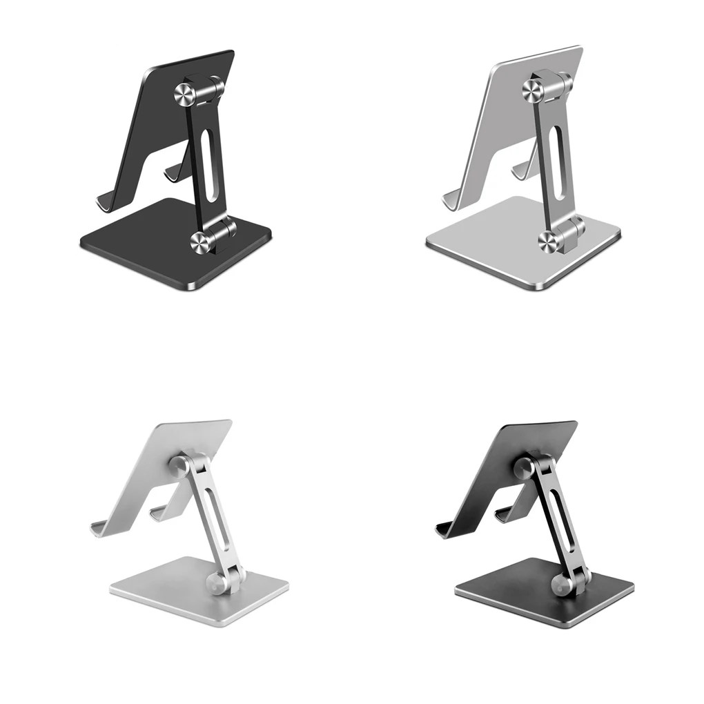 Держатель для планшета, регулируемый складной кронштейн из алюминиевого сплава, настольная стойка, подшипник, стойка для хранения, офис, пу...
Держатель для планшета, регулируемый складной кронштейн из алюминиевого сплава, настольная стойка, подшипник, стойка для хранения, офис, пу...