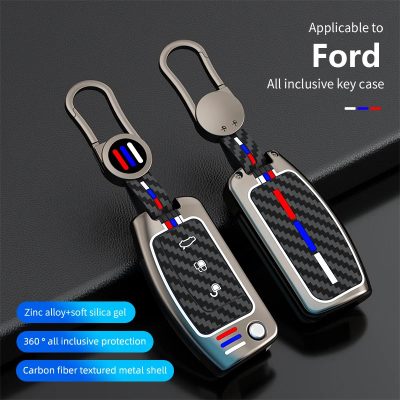 Складной ключ из цинкового сплава чехол для автомобильного ключа для Ford Fiesta Focus 2 Ecosport Kuga Escape Falcon B-Max C-Max Eco Sport Galaxy
Складной ключ из цинкового сплава чехол для автомобильного ключа для Ford Fiesta Focus 2 Ecosport Kuga Escape Falcon B-Max C-Max Eco Sport Galaxy