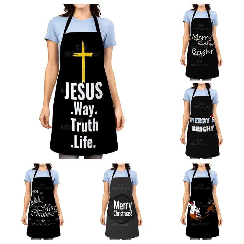 Фартук с рисунком ананаса и кактуса, кухонный фартук, Женский кухонный фартук, Индивидуальный Женский фартук
Фартук с рисунком ананаса и кактуса, кухонный фартук, Женский кухонный фартук, Индивидуальный Женский фартук