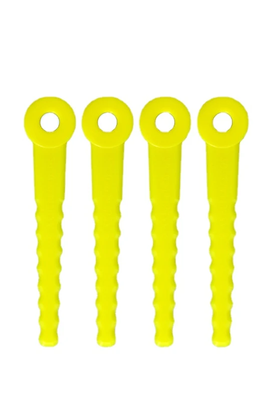 Острые и износостойкие пластиковые лезвия для циркулярных отверстий, зубчатые косилки, садовая косилка, газон, фототехнические размеры * 2 ш...
Острые и износостойкие пластиковые лезвия для циркулярных отверстий, зубчатые косилки, садовая косилка, газон, фототехнические размеры * 2 ш...