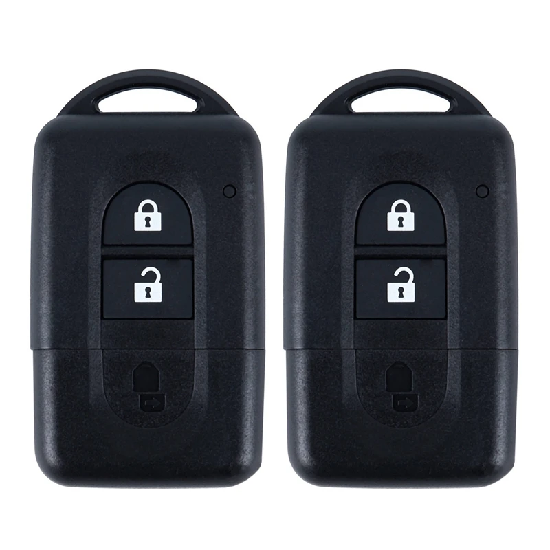 2 х кнопочный пульт дистанционного управления для NISSAN MICRA X-TRAIL QASHQAI JUKE DUKE NAVARA
2 х кнопочный пульт дистанционного управления для NISSAN MICRA X-TRAIL QASHQAI JUKE DUKE NAVARA