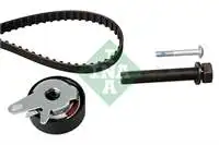 530017510 for ekplant GERGI kit (×) T4 2.5tdi (96 03) LT 35 2.5tdi (96 06) LT (96 06)
530017510 for ekplant GERGI kit (×) T4 2.5tdi (96 03) LT 35 2.5tdi (96 06) LT (96 06)